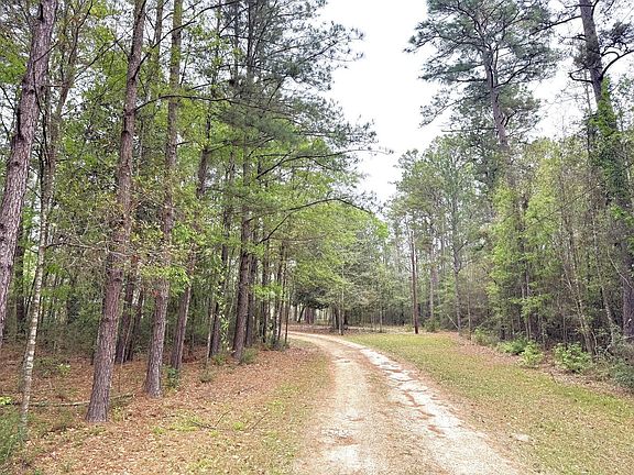 3rd image of 297 County Road 4479