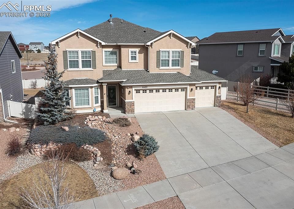1st image of 8480 Dry Needle Pl