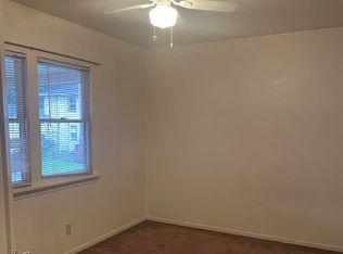 1855 Hauser Ct #A, Arcata, CA 95521