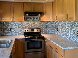 664 Stone Harbour Dr, Pittsburg, CA