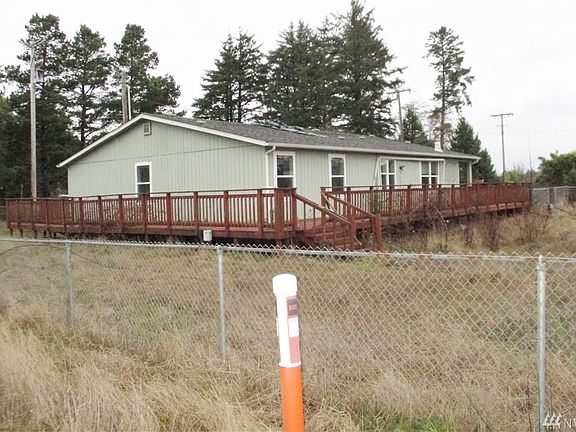4th image of 1167 Wood Ln