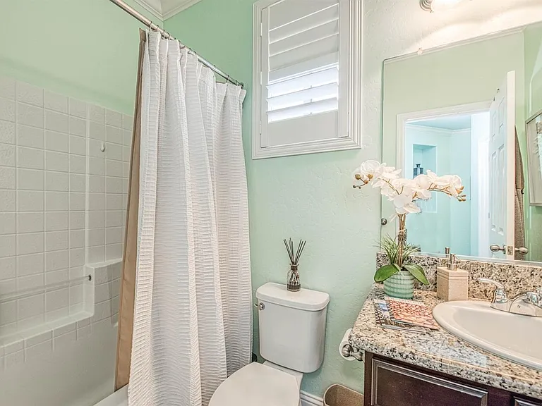 2883 Prato Ln — Photo 12