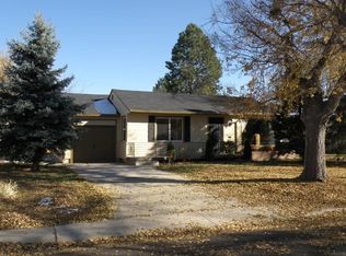 1010 Fulton St, Aurora, CO 80010