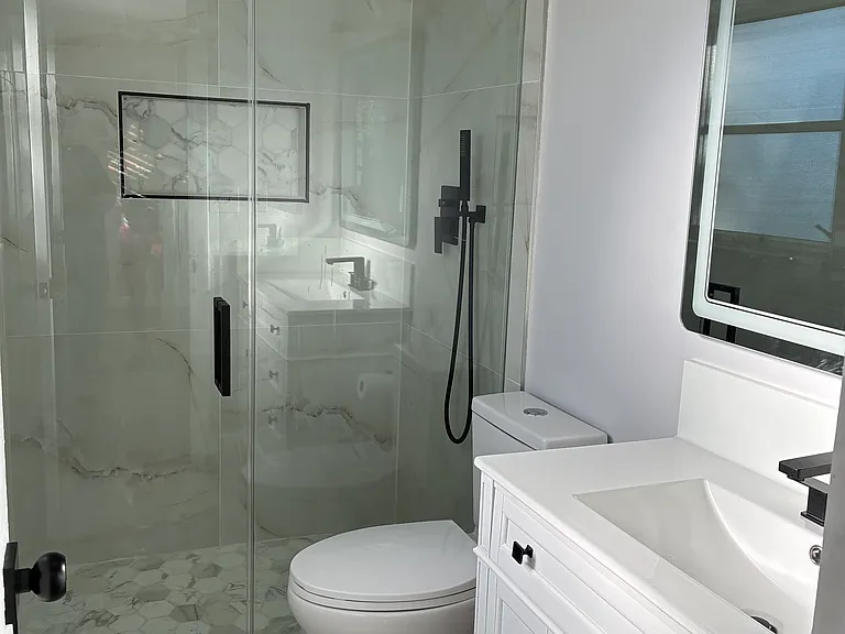 7650 SW 133rd Ave — Photo 5