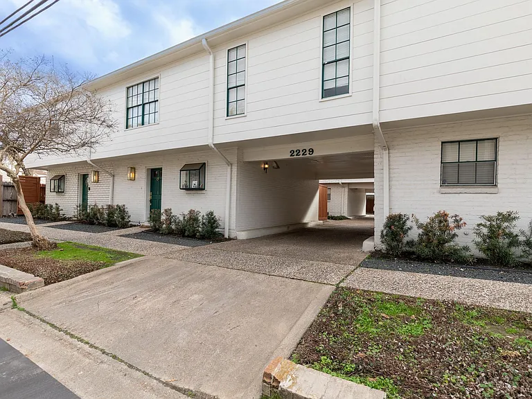 2229 Mimosa Dr #9 — Photo 20