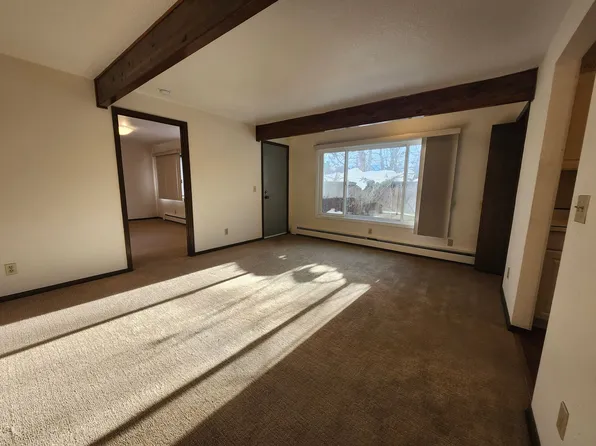 720 M Street, 720 M St APT 102, Anchorage, AK 99501