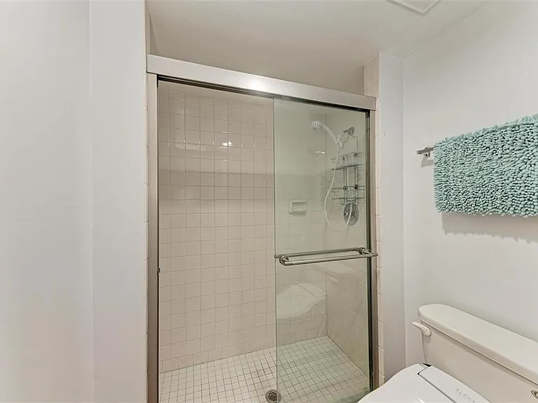 3810 75th St W #115 — Photo 23