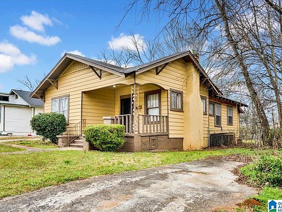 2nd image of 4737 Avenue R