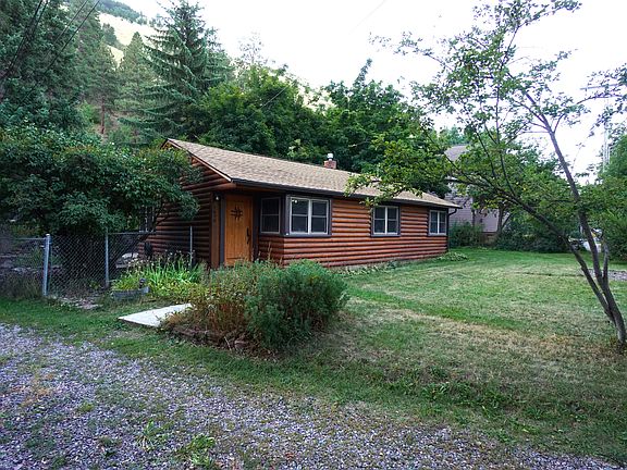 2nd image of 1610 Missoula Ave