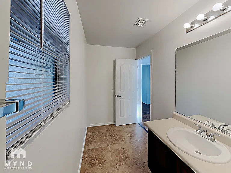 8032 E Senate St — Photo 20