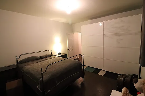 Rented by Highline Residential | media 18
