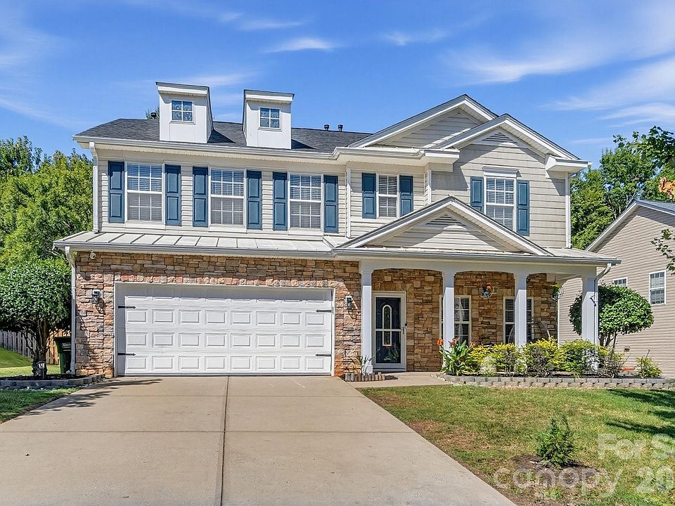 1st image of 210 Lylic Woods Dr