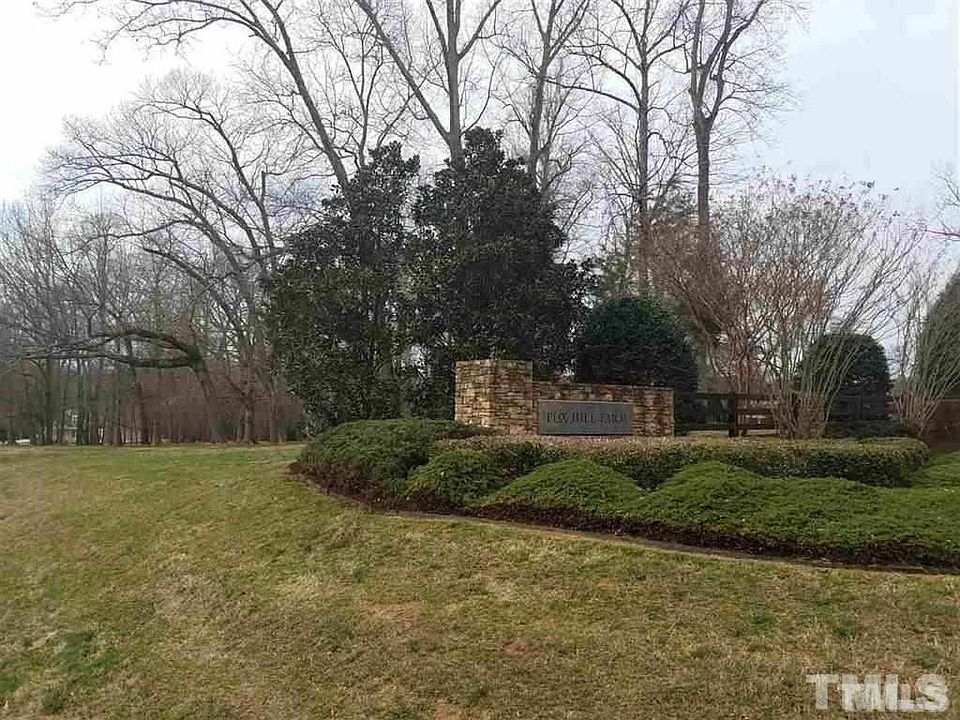 1st image of 113 Farm Gate Dr #113
