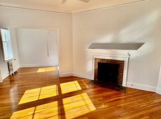 16 Chauncy St APT 41, Cambridge, MA 02138