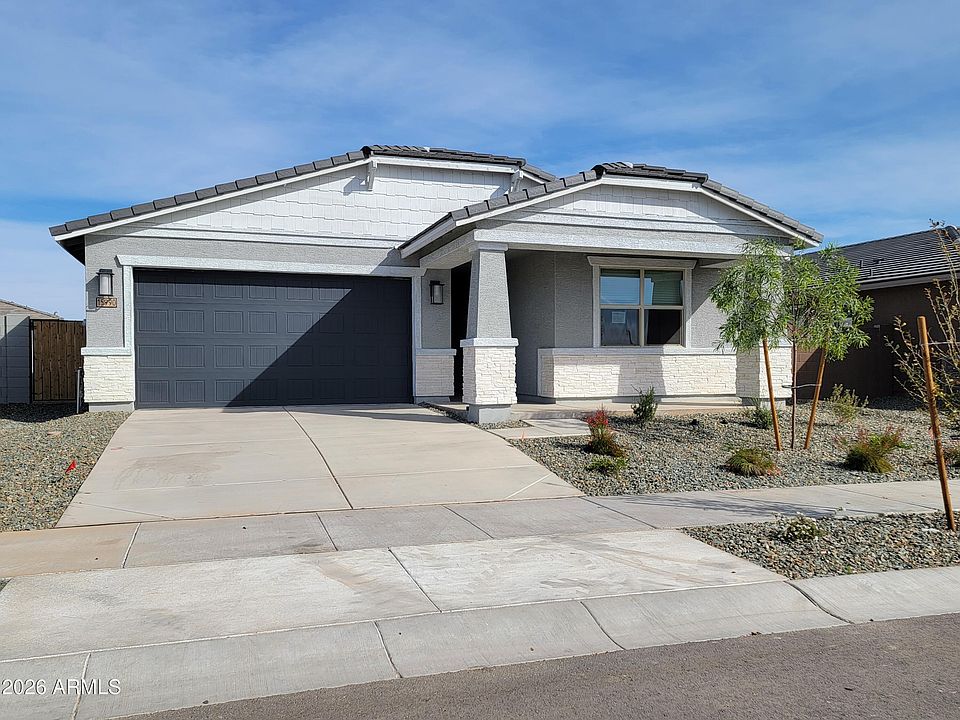 1st image of 15990 W DESERT SPOON Drive