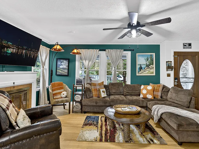 4821 SW 31st Dr — Photo 10