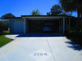 2304 Fancy Free Dr, Sebring, FL 33872