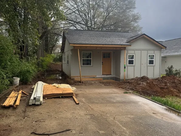 317 Alford St, Lagrange, GA 30240