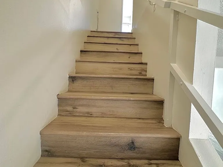 25907 Oak St — Photo 12