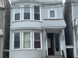 366 Orange St, Albany, NY 12206