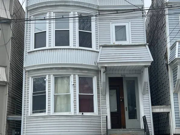 366 Orange Street, Albany, NY 12206