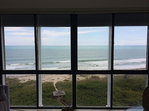 3rd image of 2800 N Highway A1a APT 905