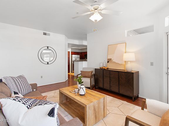 3rd image of 3830 E Lakewood Pkwy E APT 1163