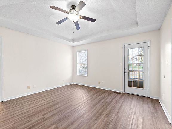 5th image of 1759 Cherry Point Ct