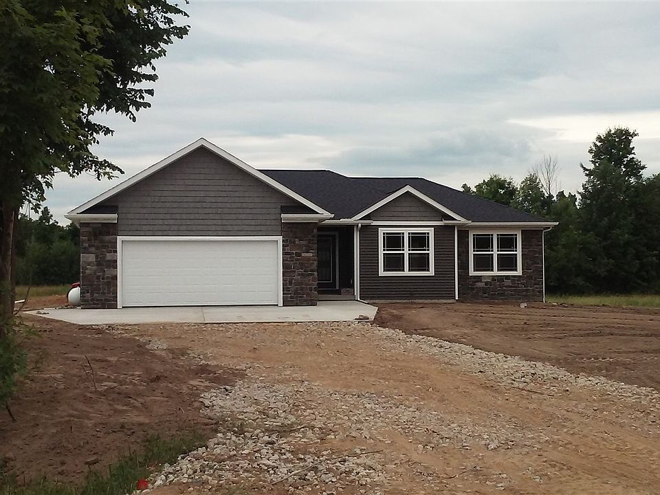 1st image of 5955 Lakewood Dr