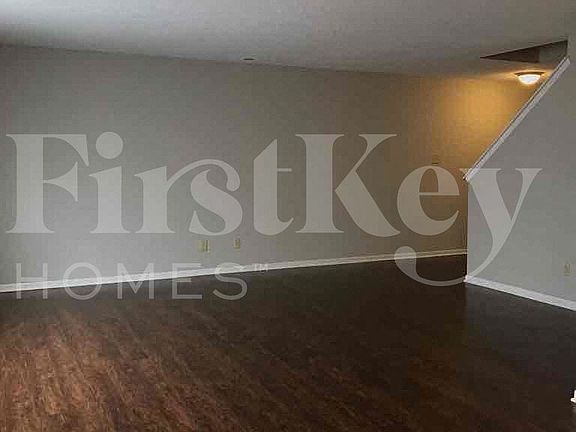 4th image of 1836 Wandflower Cir