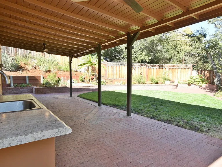 5318 Fairway Dr — Photo 22