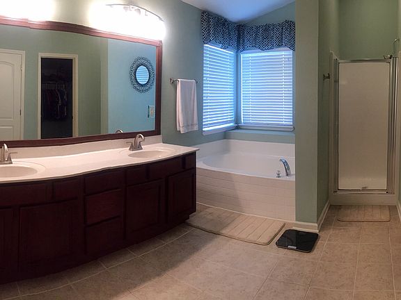 2nd image of 4341 Walnut Creek Dr