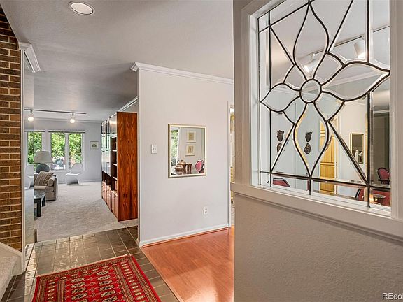 5th image of 999 N Emerson St APT 8