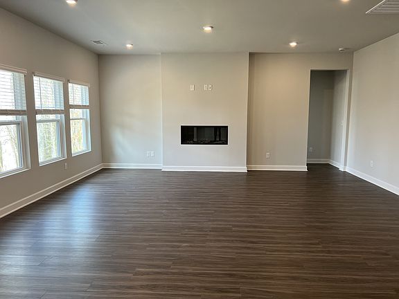 5th image of 4230 Milano Ct Lot 421