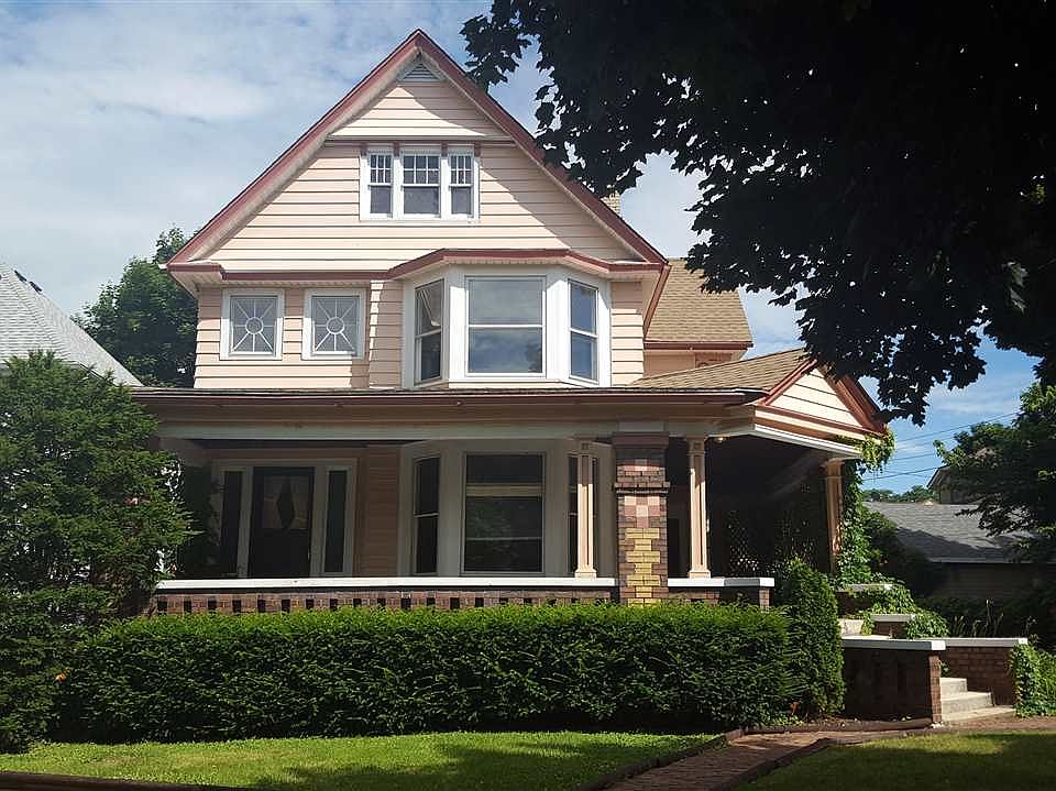 1st image of 1115 Harlem Blvd