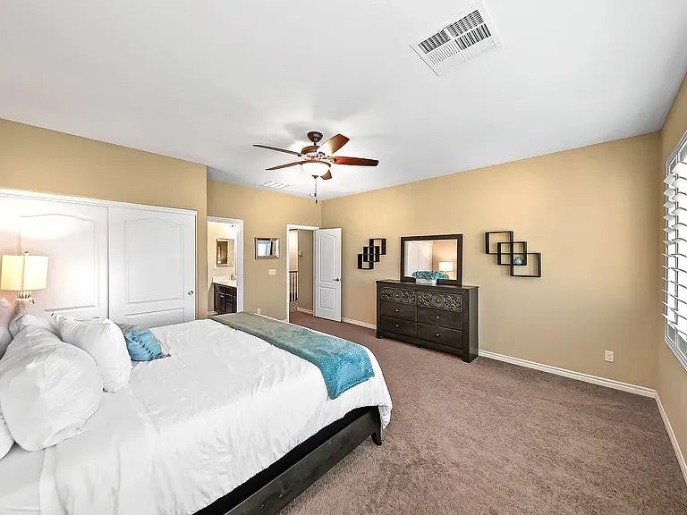 7148 White Bloom Ave — Photo 36