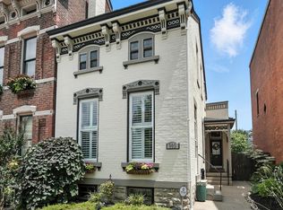 905 Monroe St, Newport, KY
