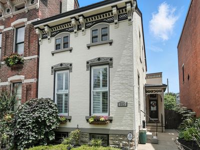905 Monroe St, Newport, KY, 41071