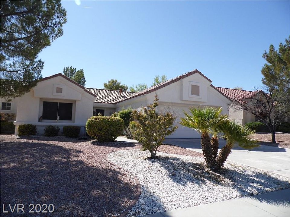 1st image of 2524 Sungold Dr