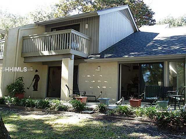 1st image of 23 Townhouse Mnr