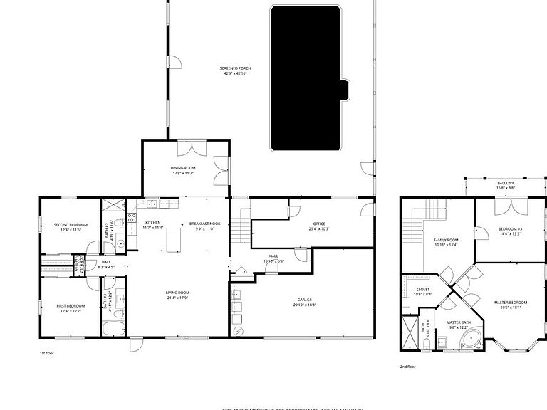 Listing photo 4