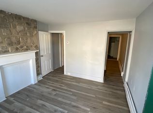 1303 Willow St, Norristown, PA 19401