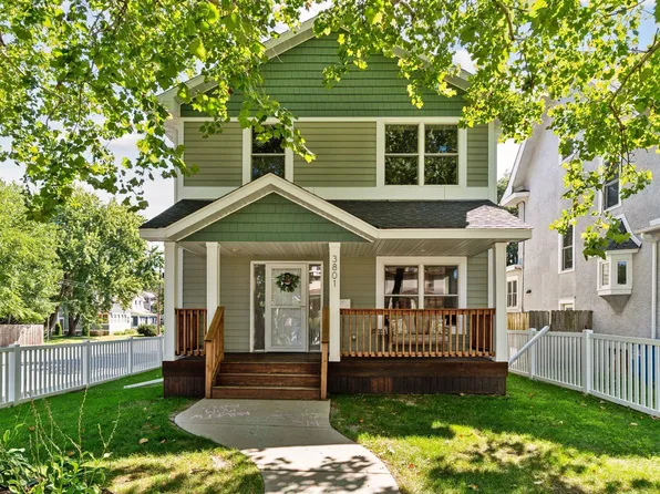3801 Pillsbury Ave S, Minneapolis, MN 55409
