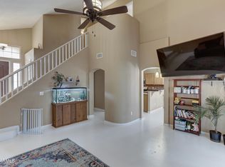 4052 W Rose Garden Ln, Glendale, AZ 85308