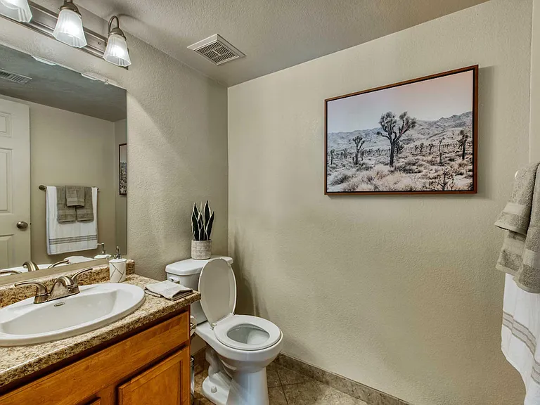 Riverview Townhomes — Photo 20