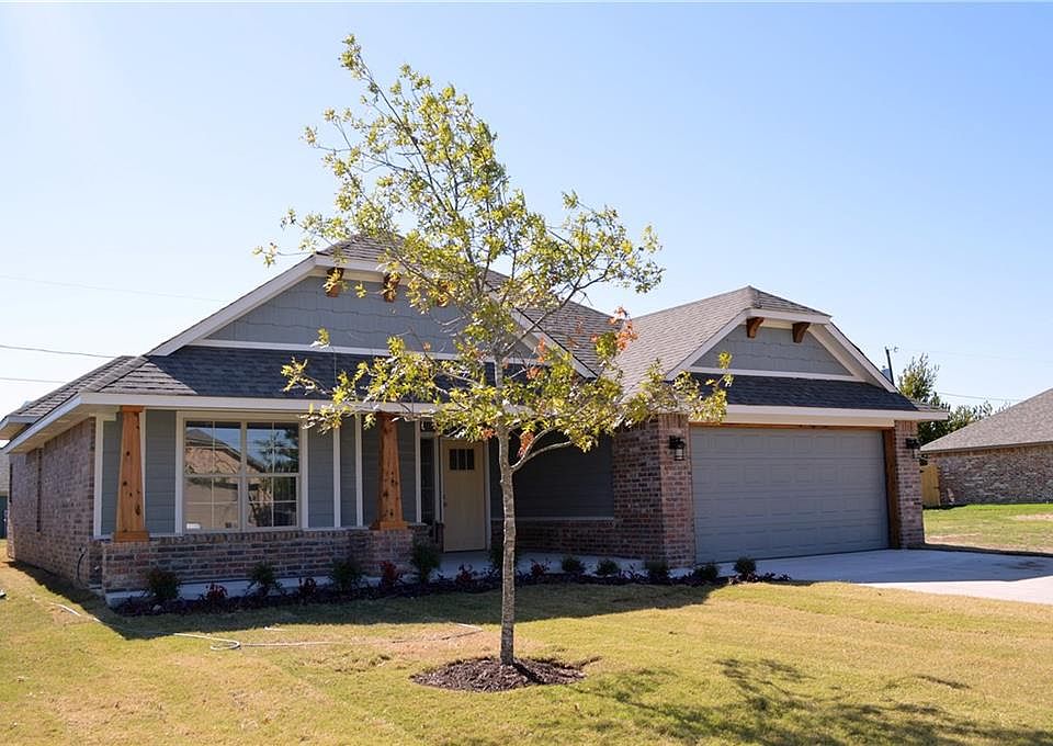 1st image of 842 N Cardan Pl