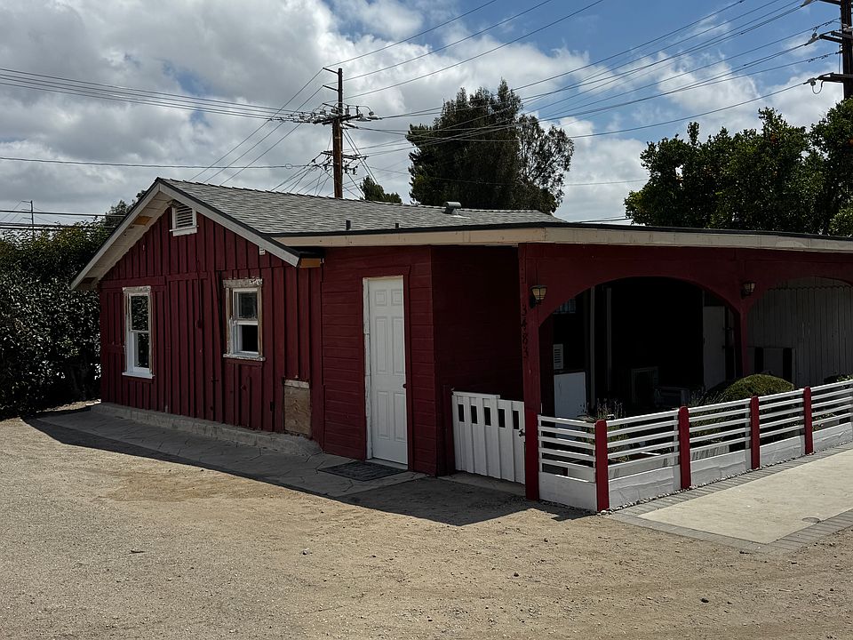 1st image of (Undisclosed Address)