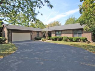 23428 W Mallard Ct, Deer Park, IL