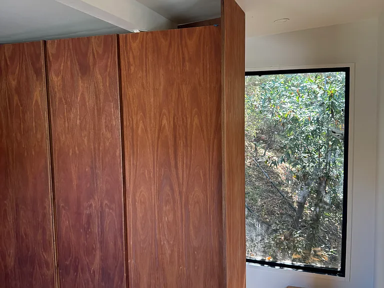 19475 Grand View Dr — Photo 12