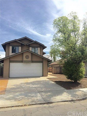 1st image of 13752 Red Mahogany Dr